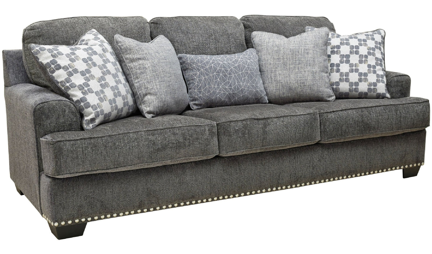 Locklin Sofa-Sofas-Leahyco