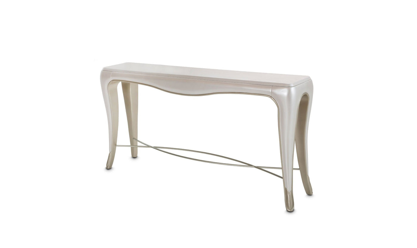 London Place Console Table-Console Tables-Leahyco