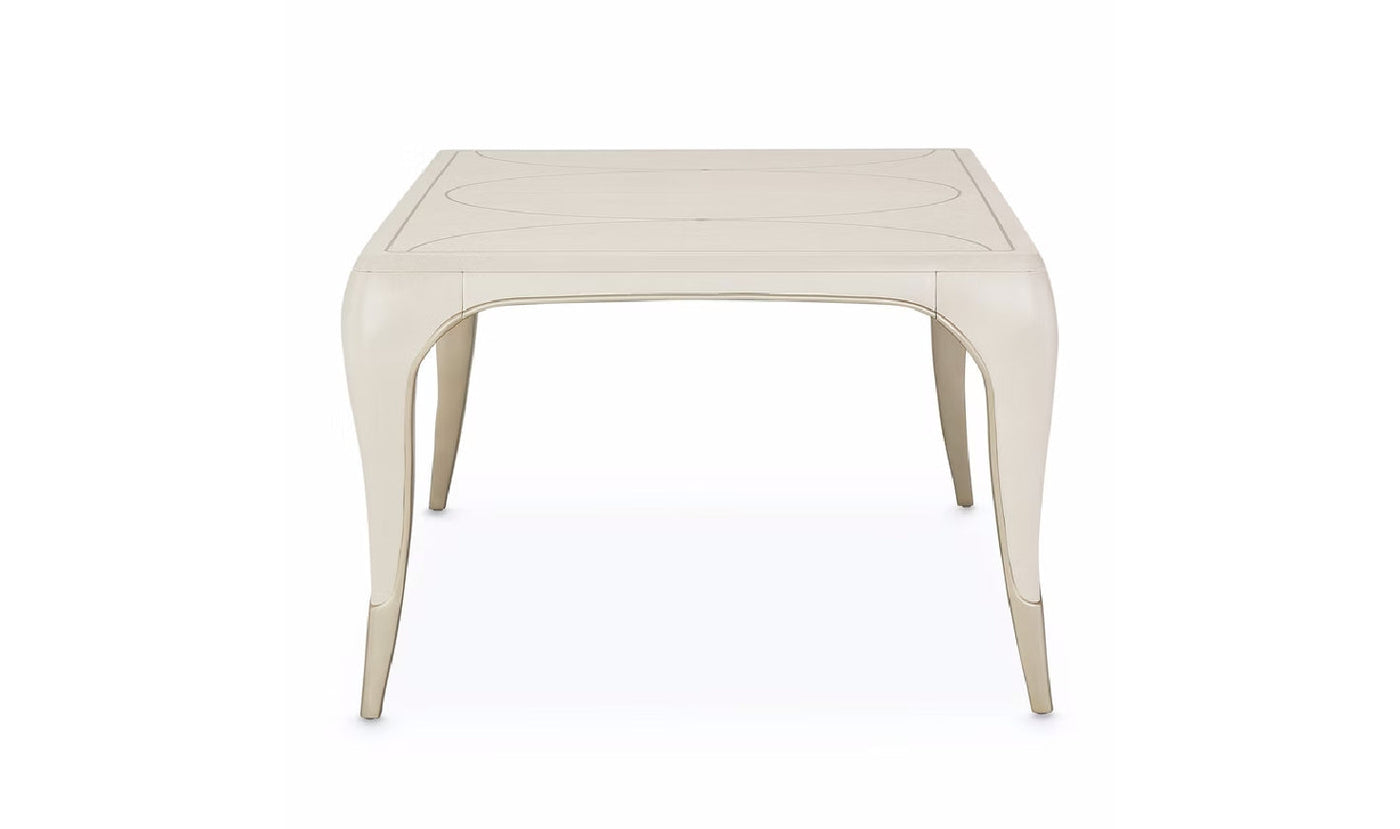 London Place Dining Table-Dining Tables-Leahyco