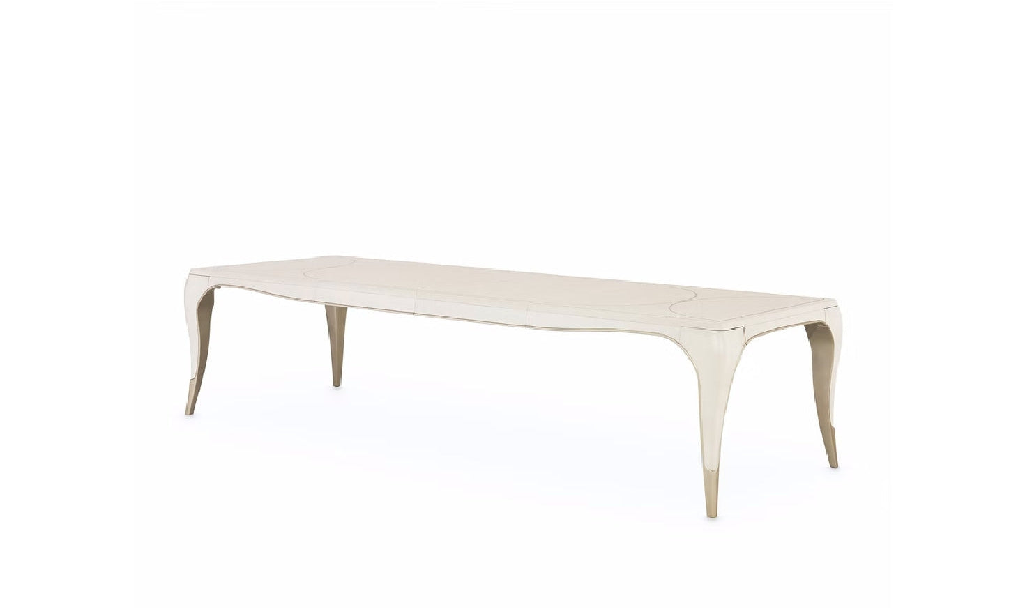 London Place Dining Table-Dining Tables-Leahyco