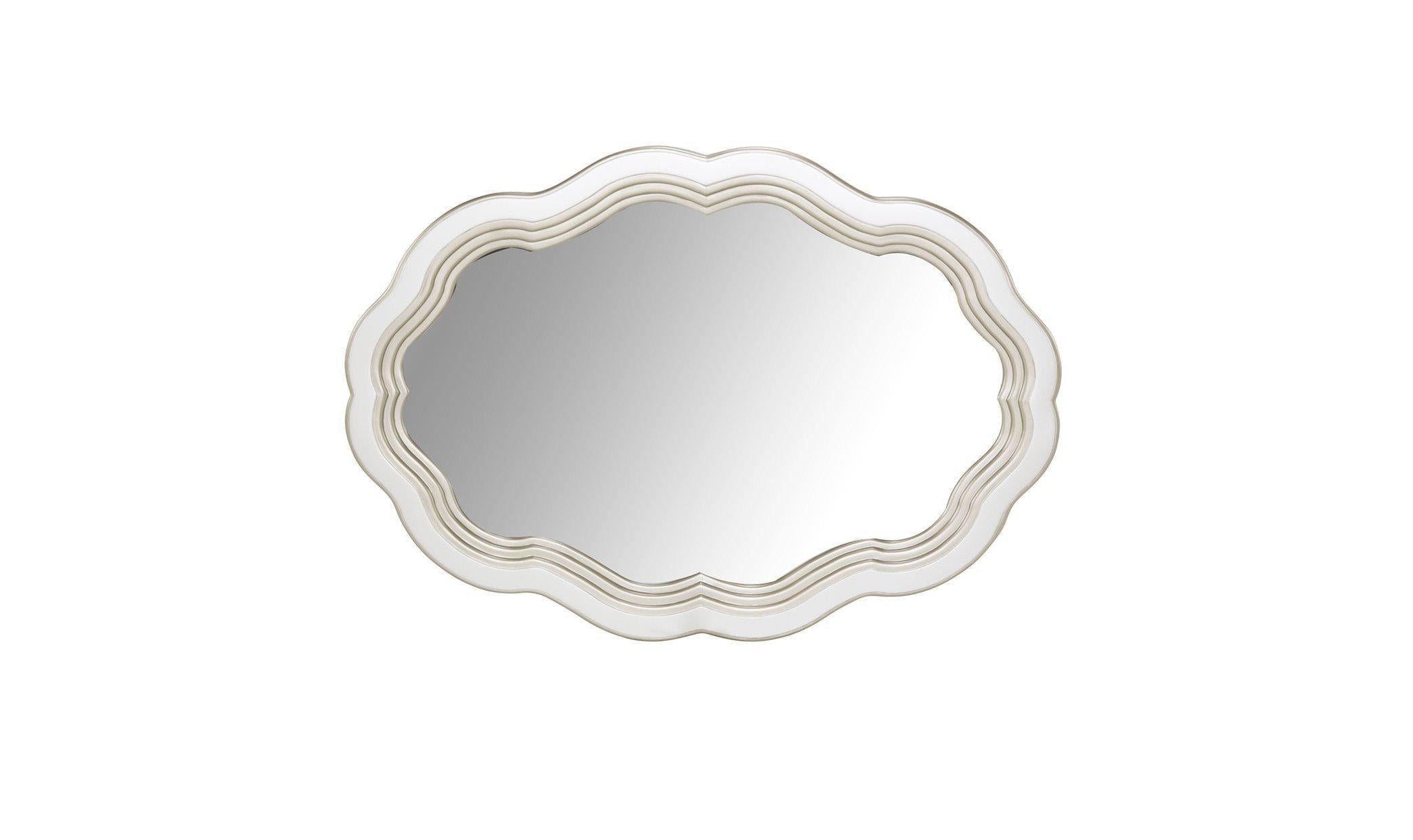 London Place Mirror-Mirrors-Leahyco