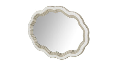 London Place Mirror-Mirrors-Leahyco