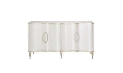 London Place Sideboard Cabinet-Cabinet-Leahyco