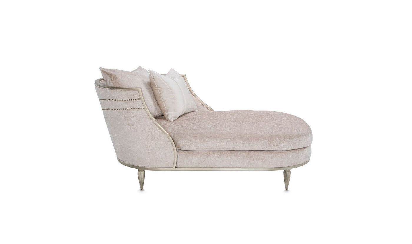 London place Sofa and Chaise-Living Room Sets-Leahyco