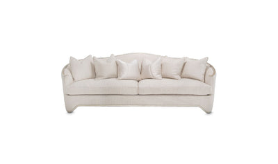 London place Sofa and Chaise-Living Room Sets-Leahyco