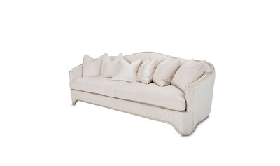 London place Sofa and Chaise-Living Room Sets-Leahyco