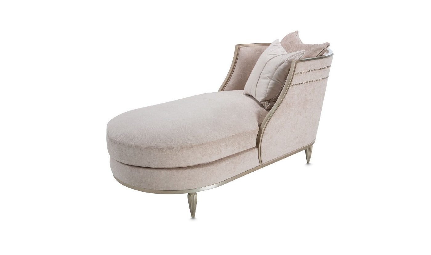 London place Sofa and Chaise-Living Room Sets-Leahyco