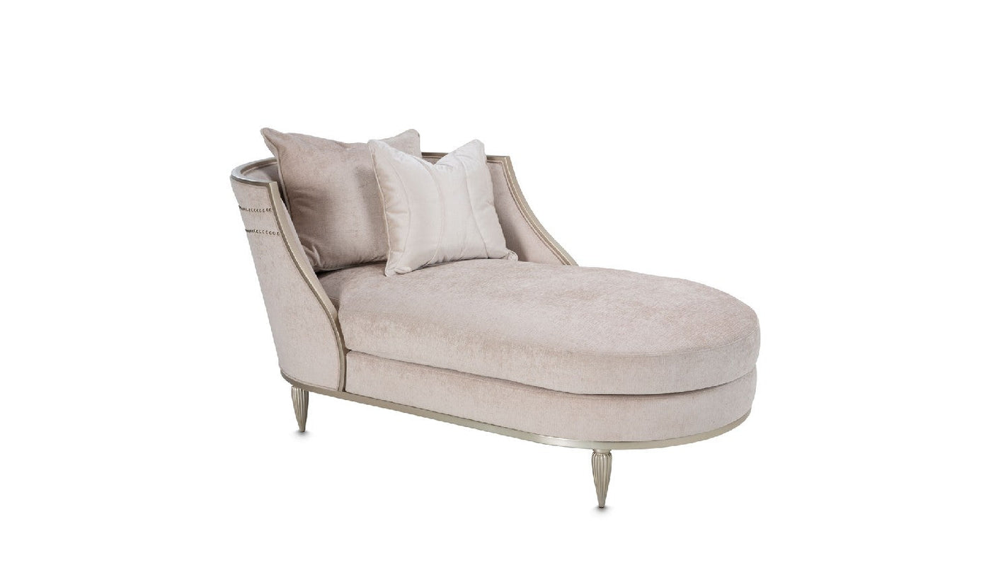 London place Sofa and Chaise-Living Room Sets-Leahyco