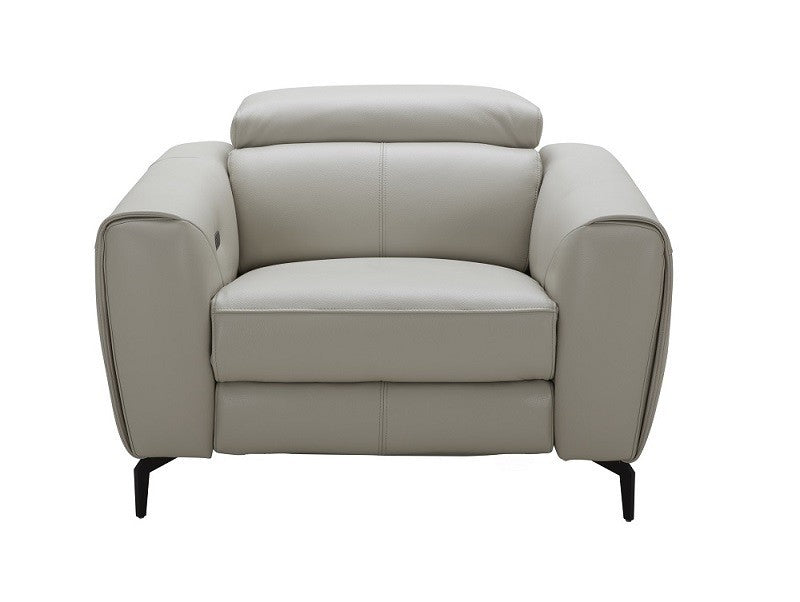 Lorenzo Chair-Sofa Chairs-Leahyco