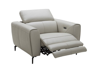 Lorenzo Chair-Sofa Chairs-Leahyco