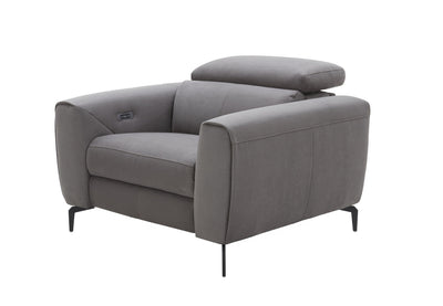 Lorenzo Chair-Sofa Chairs-Leahyco