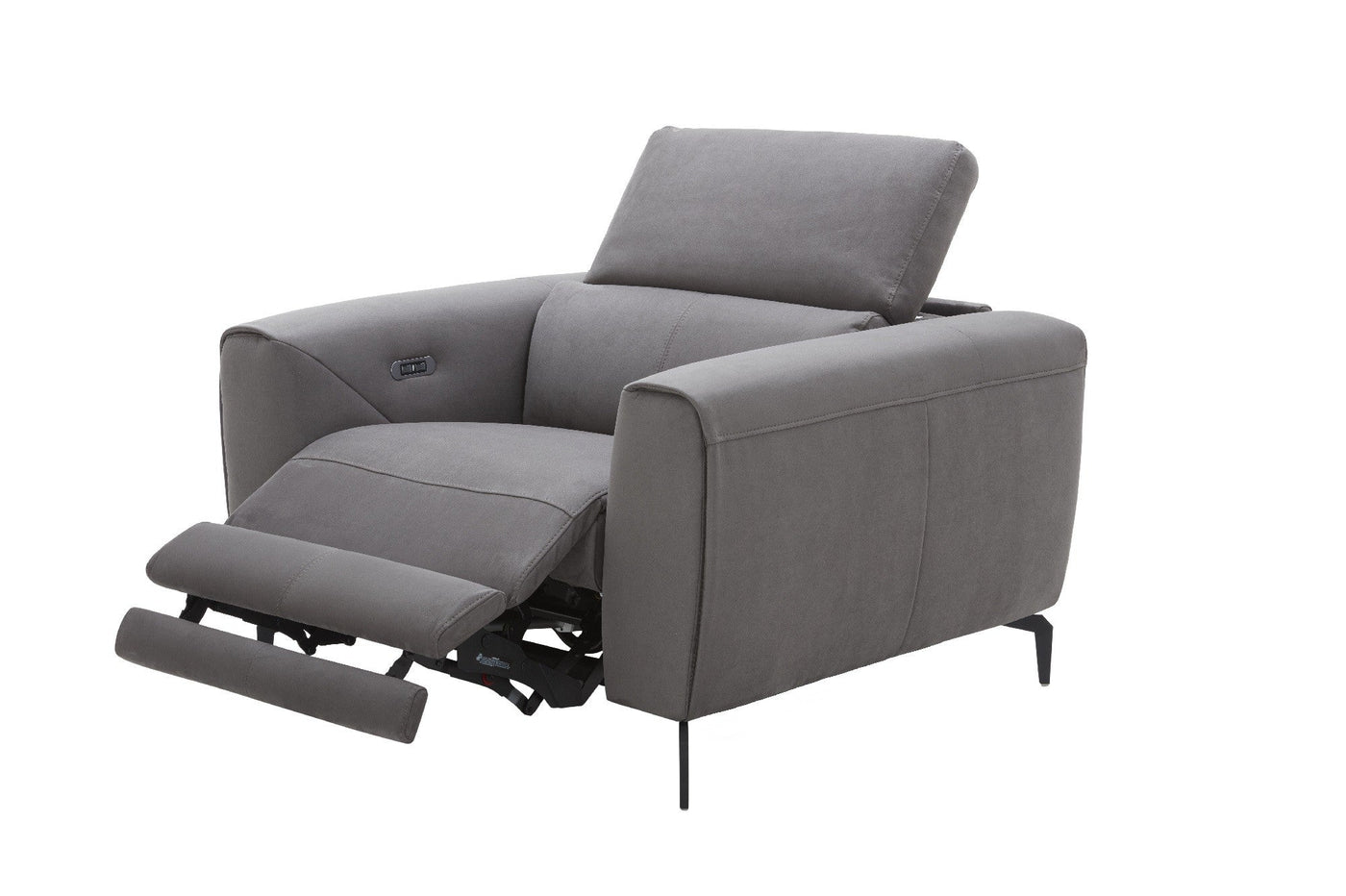 Lorenzo Chair-Sofa Chairs-Leahyco