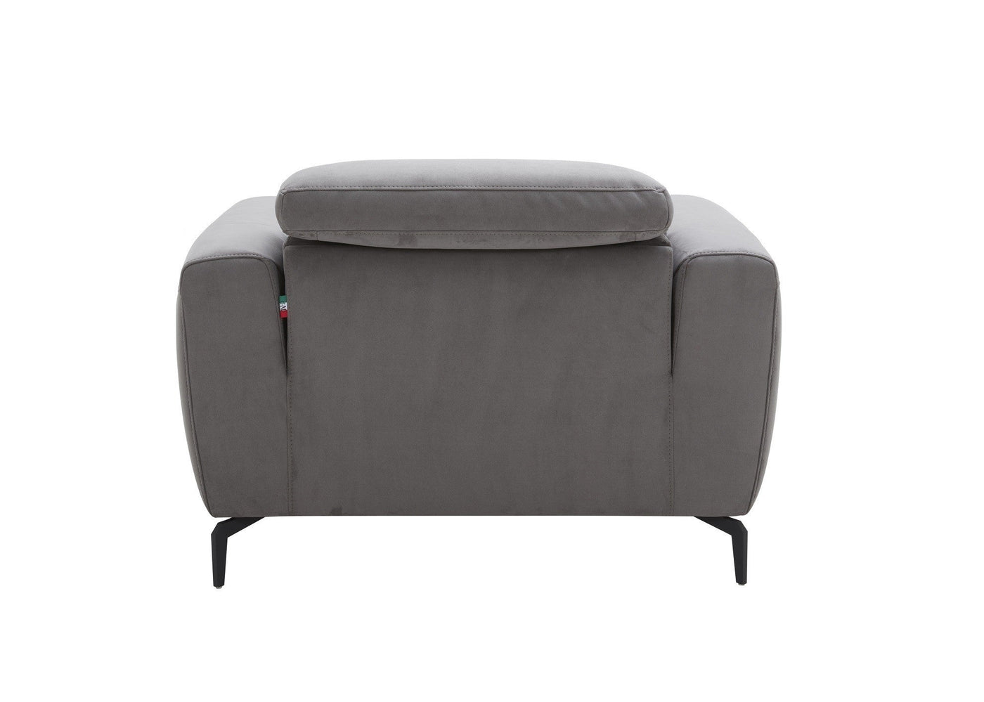 Lorenzo Chair-Sofa Chairs-Leahyco