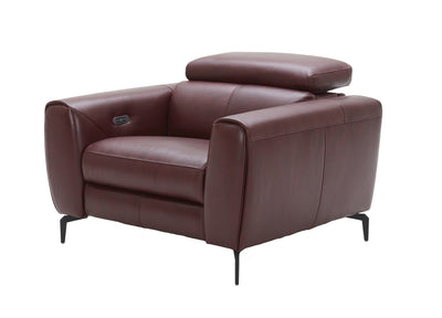 Lorenzo Chair-Sofa Chairs-Leahyco