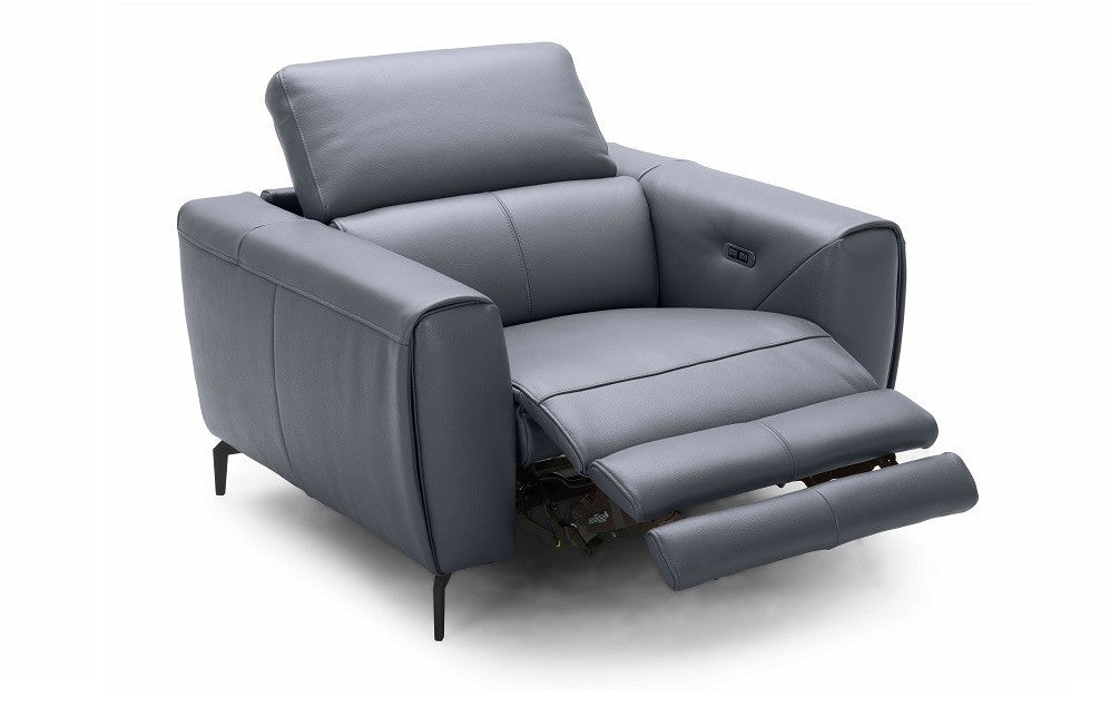 Lorenzo Chair-Sofa Chairs-Leahyco