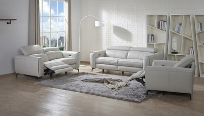 Lorenzo Chair-Sofa Chairs-Leahyco