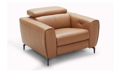 Lorenzo Chair-Sofa Chairs-Leahyco