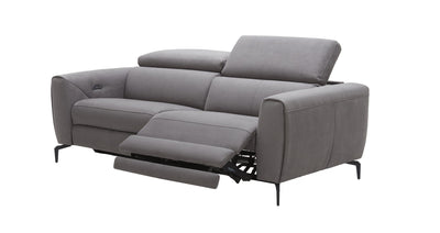 Lorenzo Sofa-Sofas-Leahyco