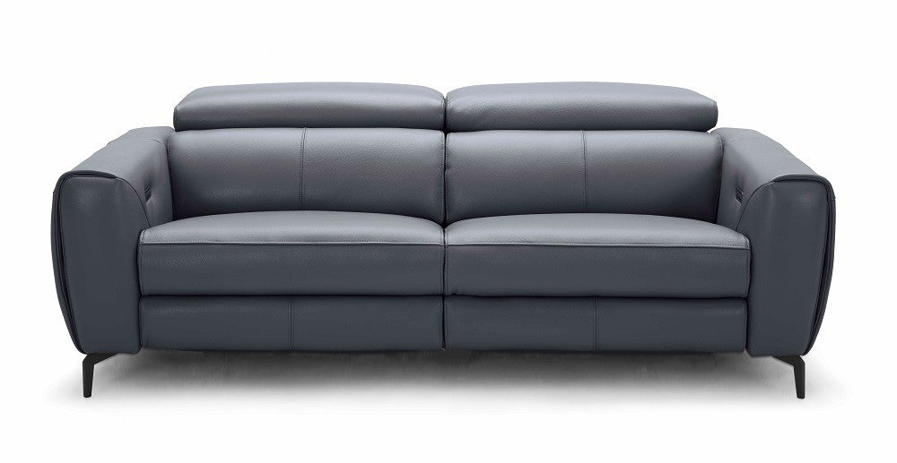 Lorenzo Sofa-Sofas-Leahyco