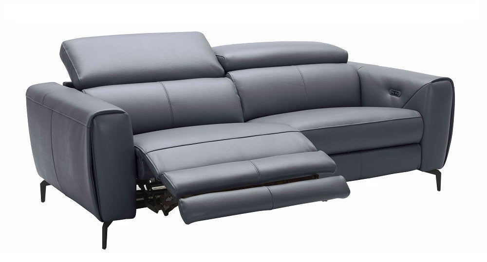 Lorenzo Sofa-Sofas-Leahyco