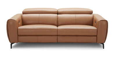 Lorenzo Sofa-Sofas-Leahyco