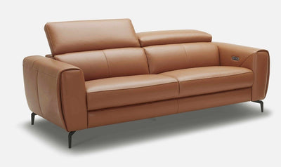 Lorenzo Sofa-Sofas-Leahyco