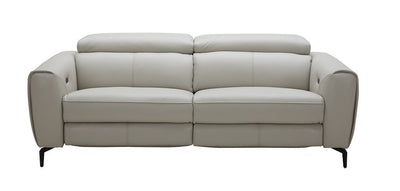 Lorenzo Sofa-Sofas-Leahyco