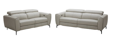 Lorenzo Sofa-Sofas-Leahyco