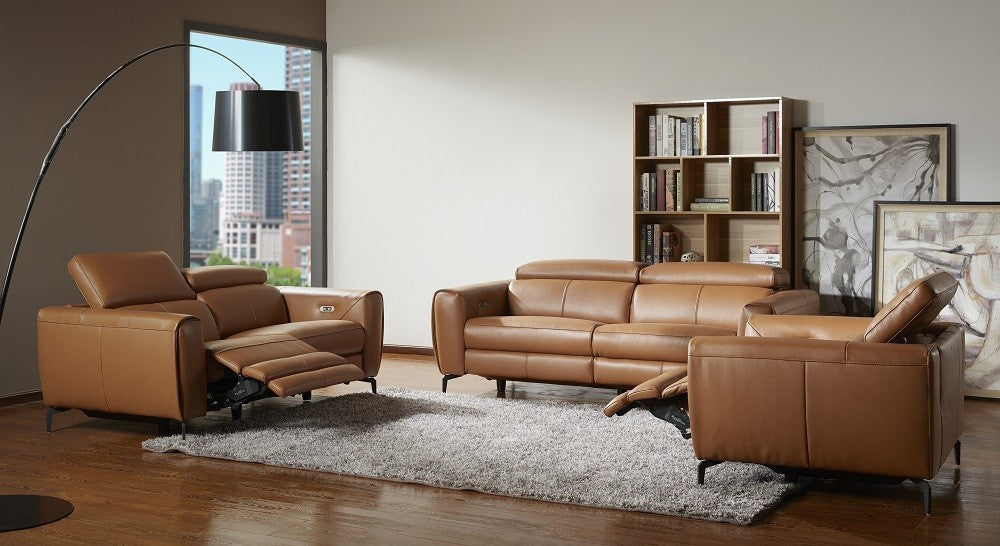 Lorenzo Sofa-Sofas-Leahyco