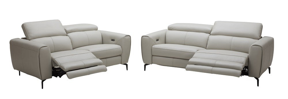 Lorenzo Sofa-Sofas-Leahyco