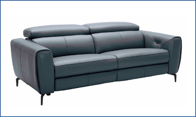 Lorenzo Sofa-Sofas-Leahyco