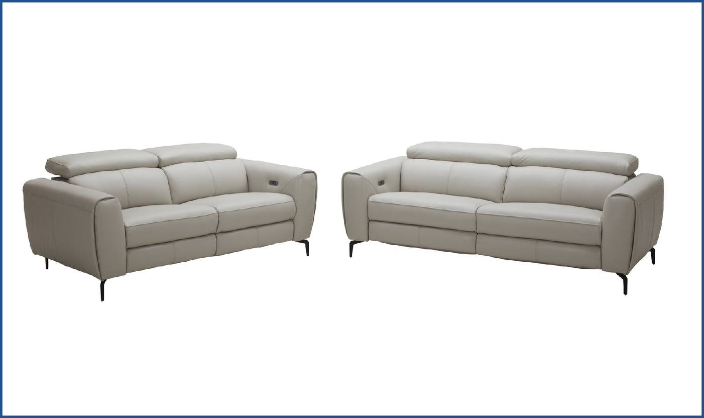 Lorenzo Sofa-Sofas-Leahyco