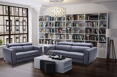 Lorenzo Sofa-Sofas-Leahyco