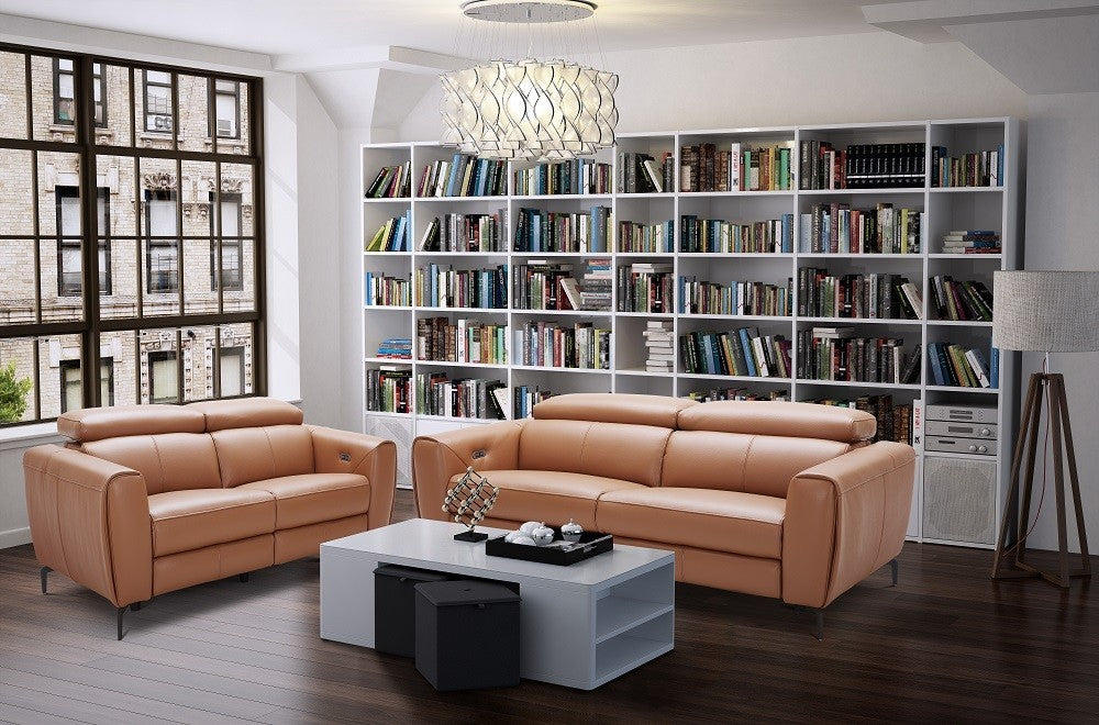 Lorenzo Sofa-Sofas-Leahyco