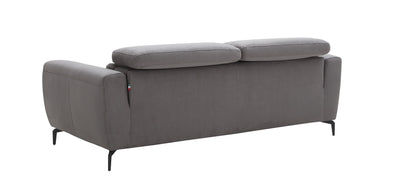 Lorenzo Sofa-Sofas-Leahyco