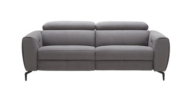 Lorenzo Sofa-Sofas-Leahyco