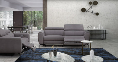 Lorenzo Sofa-Sofas-Leahyco