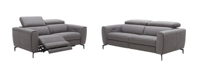 Lorenzo Sofa-Sofas-Leahyco