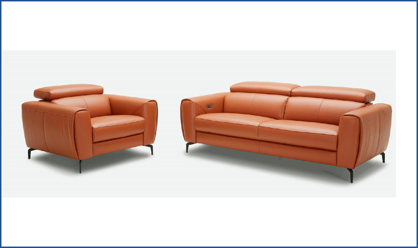 Lorenzo Sofa-Sofas-Leahyco