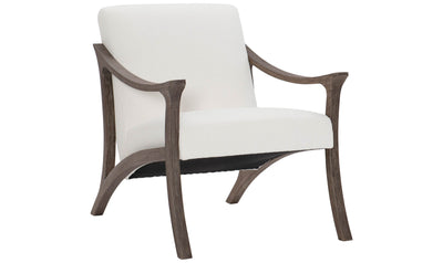 Lovina Chair-Arm Chairs-Leahyco