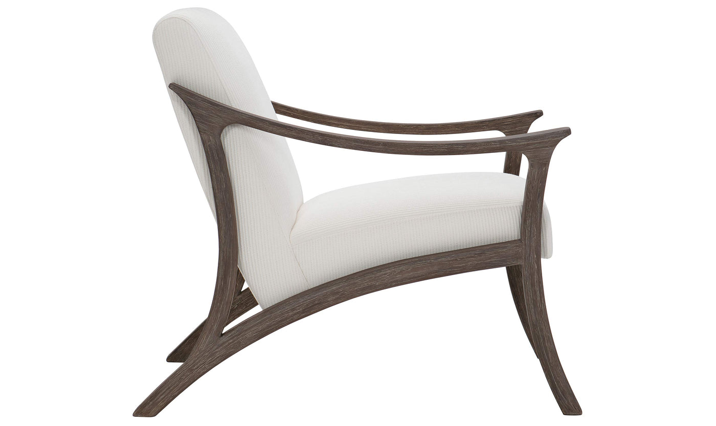 Lovina Chair-Arm Chairs-Leahyco