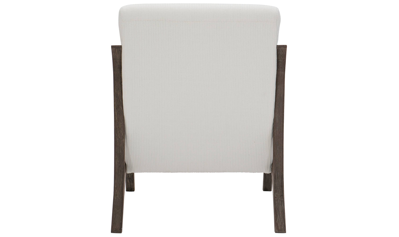 Lovina Chair-Arm Chairs-Leahyco