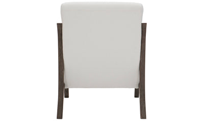 Lovina Chair-Arm Chairs-Leahyco