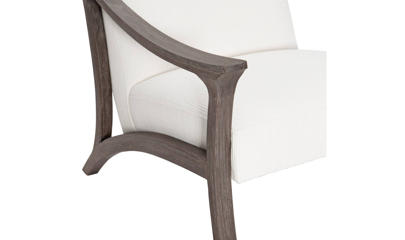 Lovina Chair-Arm Chairs-Leahyco