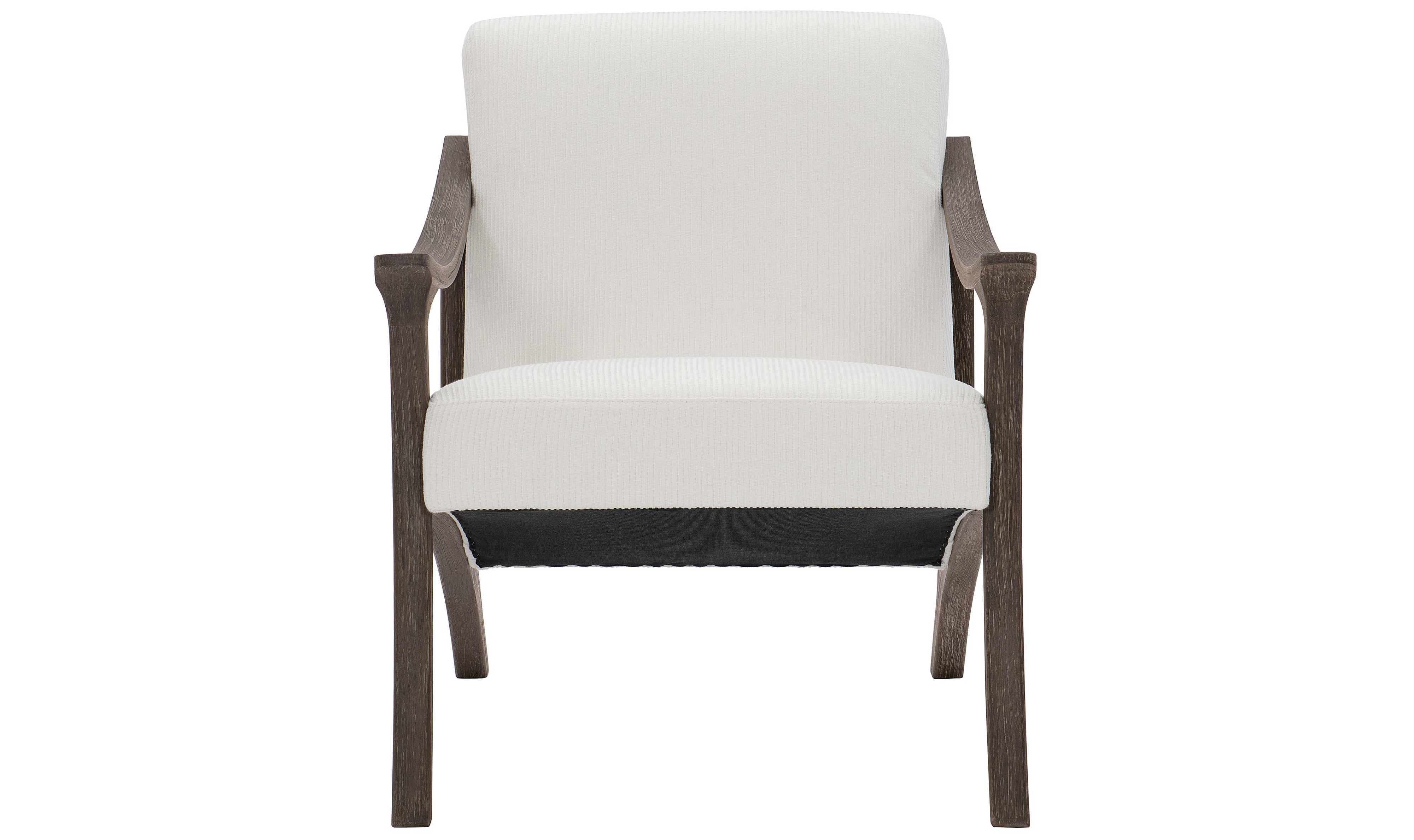 Lovina Chair-Arm Chairs-Leahyco