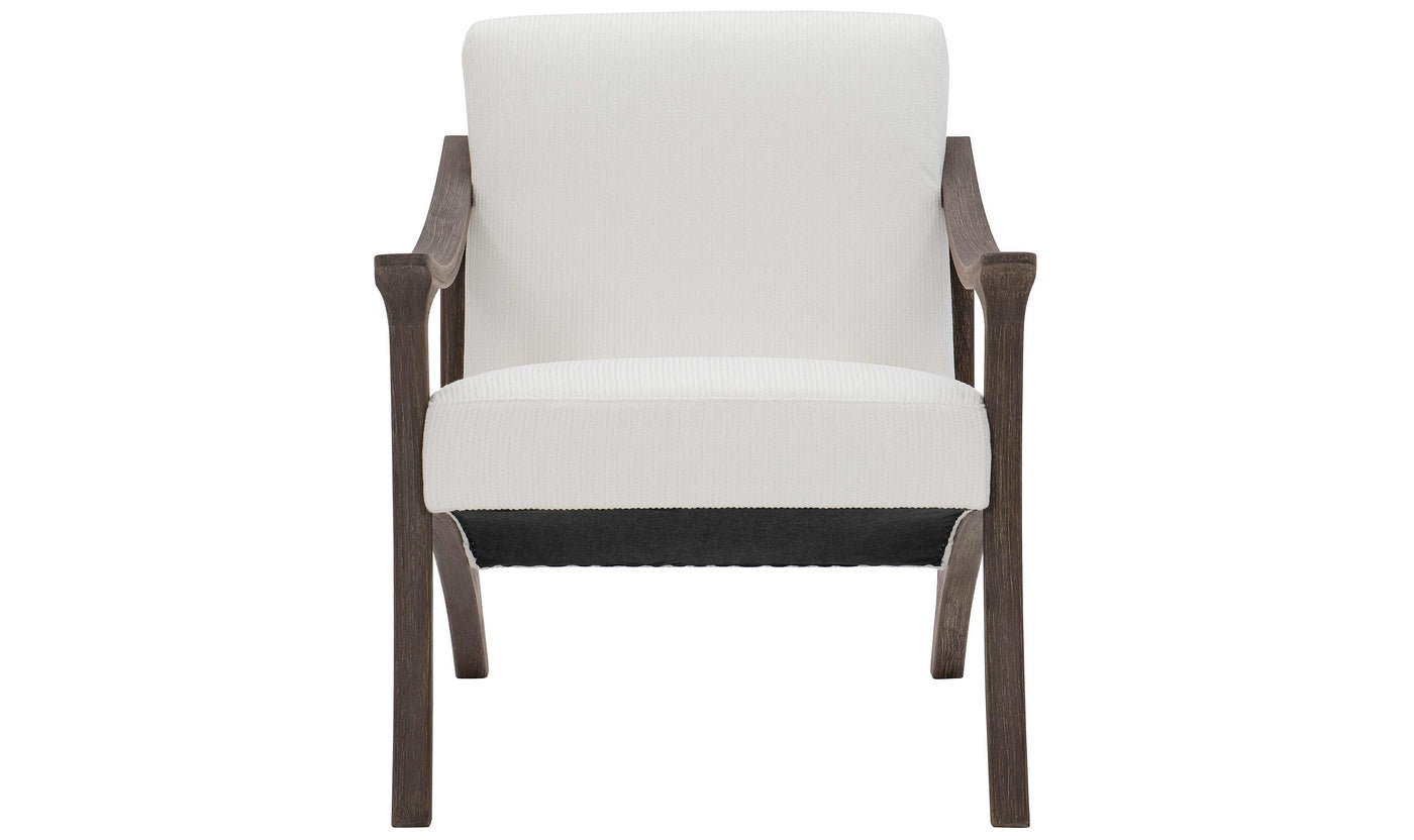 Lovina Chair-Arm Chairs-Leahyco