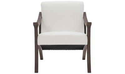 Lovina Chair-Arm Chairs-Leahyco