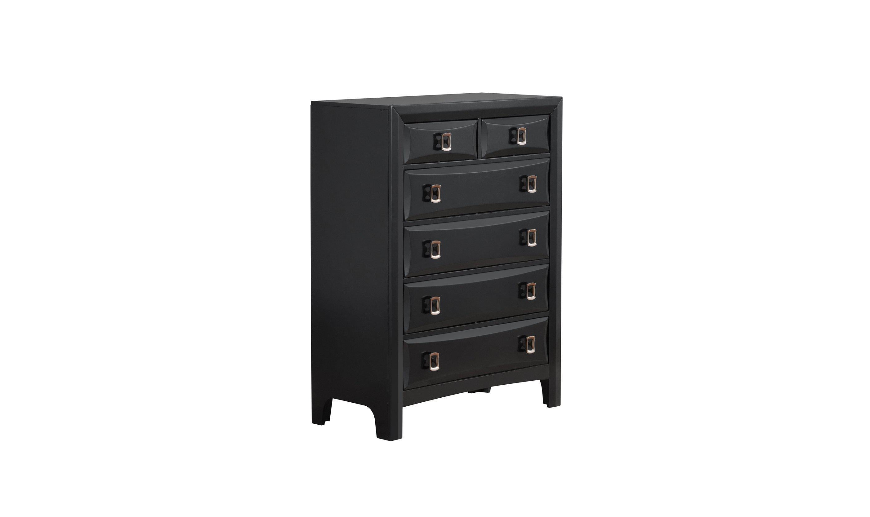 Lucas Chest-Storage Chests-Leahyco