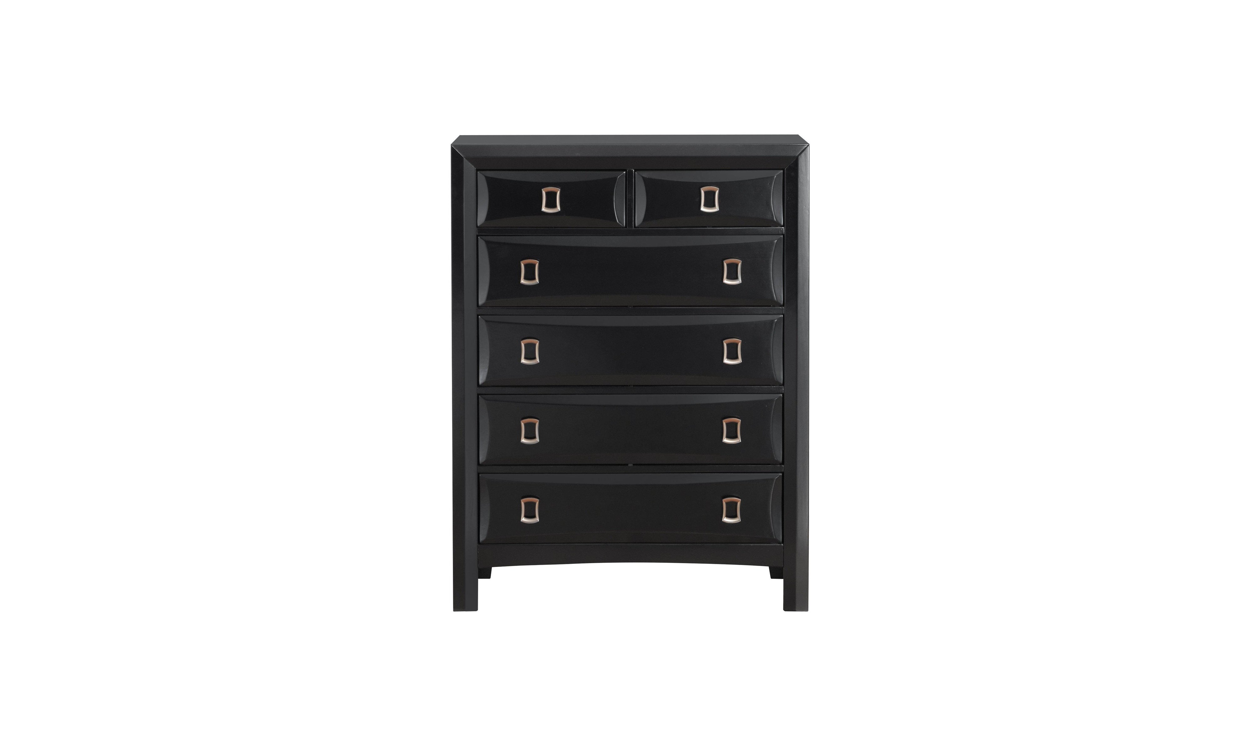 Lucas Chest-Storage Chests-Leahyco