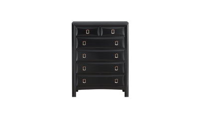 Lucas Chest-Storage Chests-Leahyco